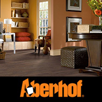 aberhof_storm