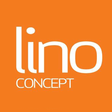 corkart_lino_concept