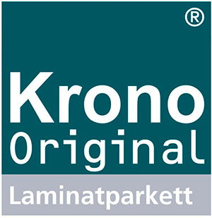 kronoflooring