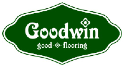 goodwin