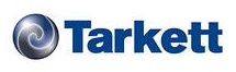 tarkett_logo