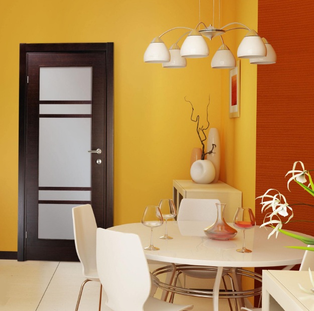 Linea 405L венге