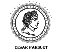 Cesar Parquet