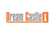 Dream Castle