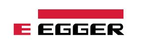 Egger