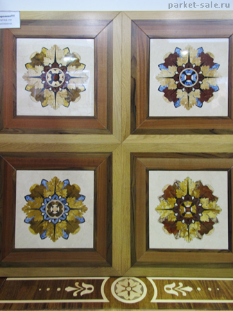 Интерстройэкспо 2012 ленэкспо образцы панно для паркета ооо Парфенон