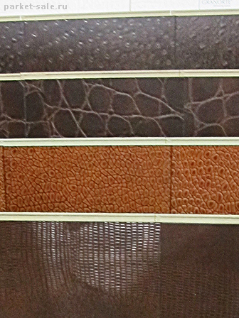 Интерстройэкспо 2012 ленэкспо образцы кожаных полов