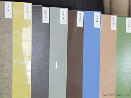 Интерстройэкспо 2012 ленэкспо образцы керамической плитки grasaro