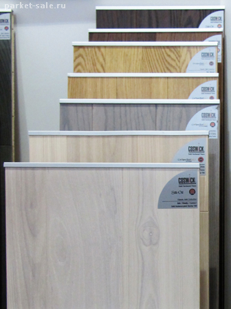 Интерстройэкспо 2012 ленэкспо образцы паркетной доски Coswic Coswic  Косвик натуральный пол из Беларусии Беларусь беларусская паркетная доска паркет