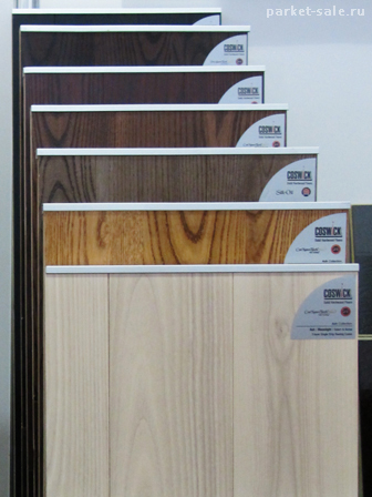 Интерстройэкспо 2012 ленэкспо образцы паркетной доски Coswic Coswic  Косвик натуральный пол из Беларусии Беларусь беларусская паркетная доска паркет