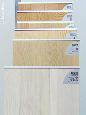 Интерстройэкспо 2012 ленэкспо образцы паркетной доски Coswic Coswic  Косвик натуральный пол из Беларусии Беларусь беларусская паркетная доска паркет