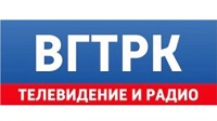 Вариант декора стола 2