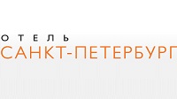 Вариант декора стола 4
