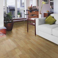 Ламинат Tarkett коллекции Woodstoock Premium 833 декор Дуб Артур группа Family