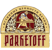 Parketoff